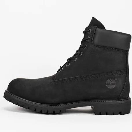 timberland pandabuy